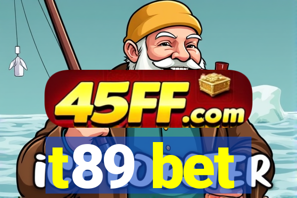 t89 bet